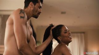 Digital Playground - Machine Gunner - Episode 4