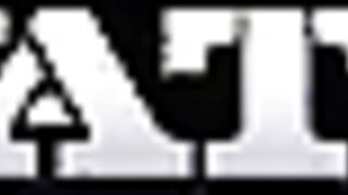 Private - Lady Gang Enjoys Anal Sex