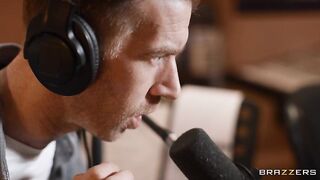 Brazzers - Hardcore ASMR