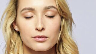 Vixen - In Vogue Part 1