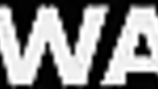 Mom Swap - Back to the Cooter Part 2: Return Trip