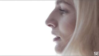 Sex Art - Need A Little Love