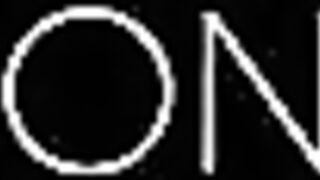 Tushy - In Vogue Part 2