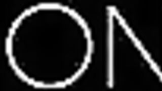 Blacked - In Vogue Part 3