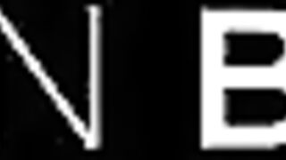 Vixen - In Vogue Part 4