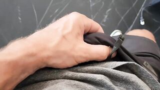 OnlyFans - Addison Vodka, Johnny Sins