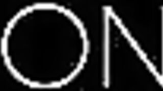 Tushy - In Vogue Part 5