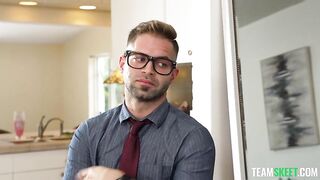 Team Skett - The Draft 2: You’ve Got My Vote!