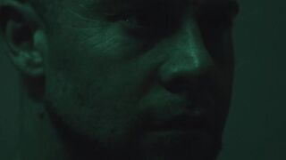 Wicked - Reckless What's Up with this Sudden Interest