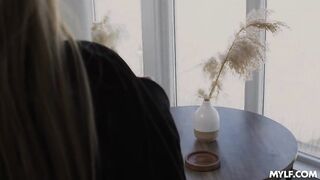 Mylf - Guess Who’s in Town