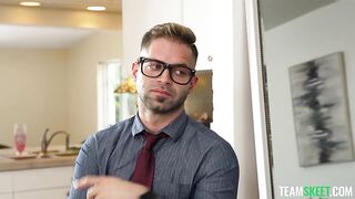 Team Skett - The Draft 2 You’ve Got My Vote!