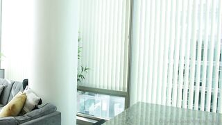 OnlyFans -  My favorite BBC