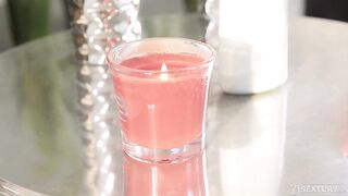 21 Sextury - Sodomassage