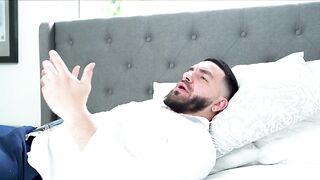 Mylf - How Stella Got Her Groove Back