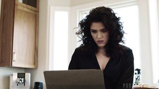 Pure Taboo - Troubleshooting