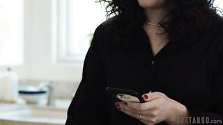 Pure Taboo - Troubleshooting
