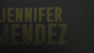 Brazzers - Sex In Overdrive