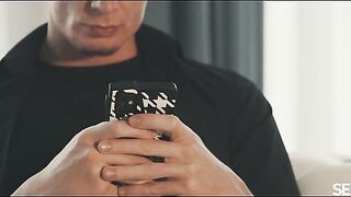 Sex Art - I Need Your Attention