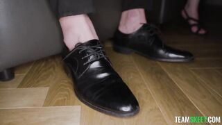 Team Skett - Guys That Carry Compilation