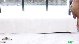 Team Skett - Every Rose Has Its Turn Ons