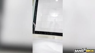 Bang Bros - Fuck The Live Stream, I Wanna Fuck