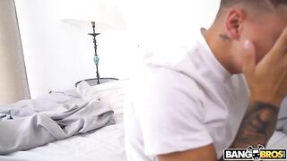 Bang Bros - Fuck The Live Stream, I Wanna Fuck