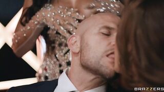 Brazzers - Luna Star Seduce & Destroy Part 4