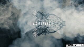 Tushy - Influence Vanna Bardot - Part 1