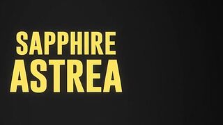 Brazzers - Dinner And A Wet Threesome