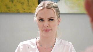 Nuru Massage - Rub Away Your Worries