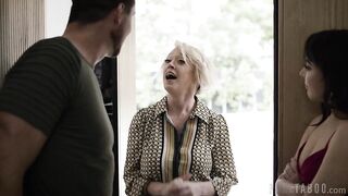 Pure Taboo - When Men Were Men