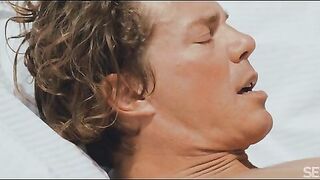 Sex Art - Seasons Episode 3 - Summer