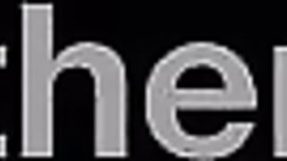 Tushy Raw- Cute blonde takes Anal like a pro