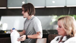 Wicked - Blast From The Past-2