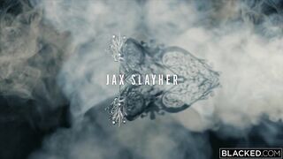 Blacked - Influence Vanna Bardot - Part 2