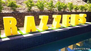 Brazzers - Brazzers House 4 Episode 1