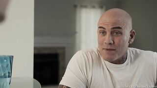 Sweet Sinner - The Mistress 6 -Scene 3 - Limitless