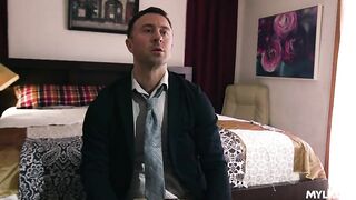 Mylf - Call Me Kitty