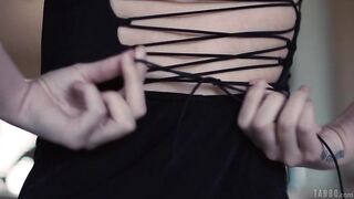 Pure Taboo - I'll Cut You A Deal