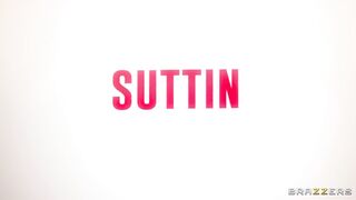 Brazzers - Sugar Daddy Doubles Down