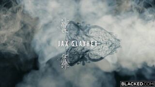 Blacked - Influence Vanna Bardot - Part 5