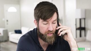 Team Skett - Revenge Is Best Served Anal