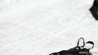 Brazzers - Consolation Cock