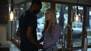 Family Sinners - In-Laws 2 - Episode 3 - Married To The Wrong Brother
