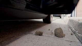 Wicked - Just the Tip