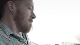 Pure Taboo - Smile For The Camera