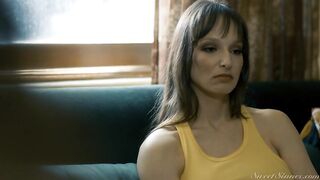 Sweet Sinner - The Sex Therapist 6 - Scene 2 - Up Close and Personal