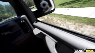 Bang Bros - Making Dreams Come True