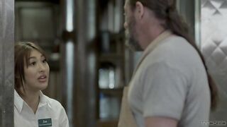 Wicked - Just the Tipd