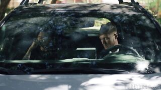 Pure Taboo - Family's Final Salute